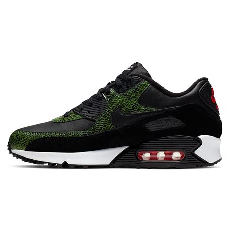 nike air max qs black